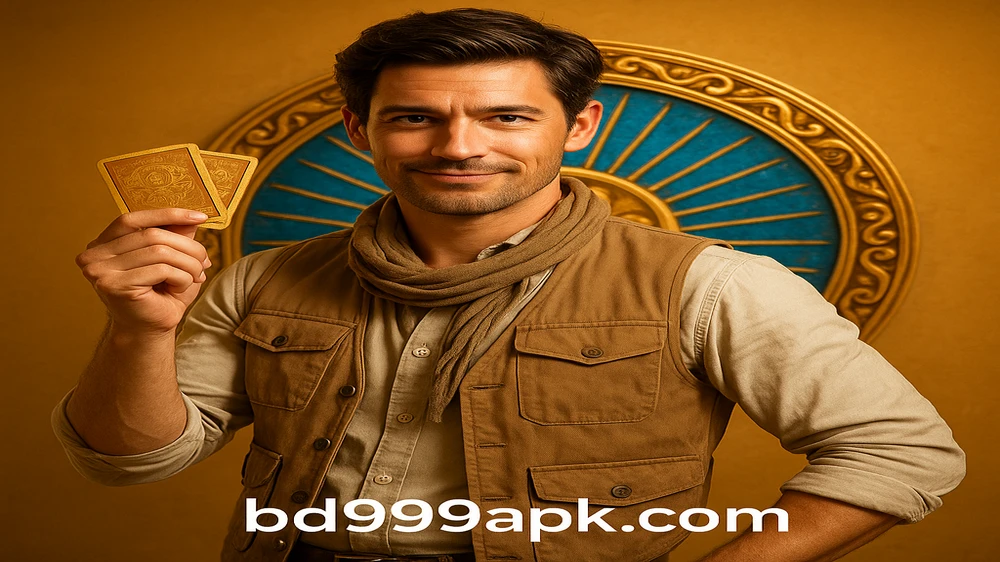 মৃতদের বই